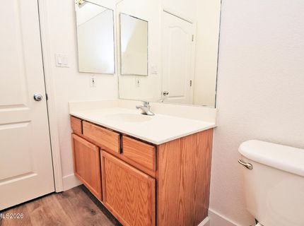 1895 Cambridge Hills Court, Reno, NV 89523 Photo