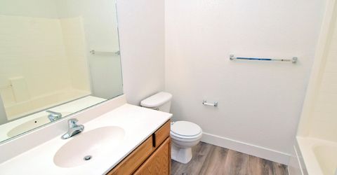 1895 Cambridge Hills Court, Reno, NV 89523 Photo