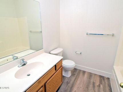 1895 Cambridge Hills Court, Reno, NV 89523 Photo