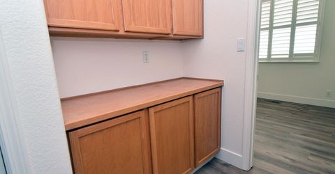 1895 Cambridge Hills Court, Reno, NV 89523 Photo