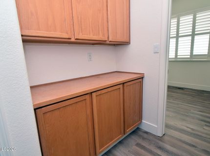 1895 Cambridge Hills Court, Reno, NV 89523 Photo