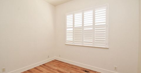 1895 Cambridge Hills Court, Reno, NV 89523 Photo
