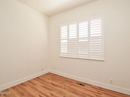 1895 Cambridge Hills Court, Reno, NV 89523 Photo