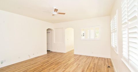 1895 Cambridge Hills Court, Reno, NV 89523 Photo