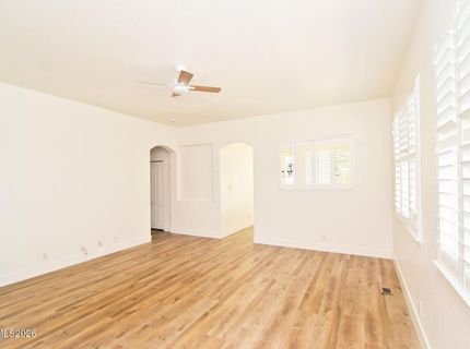 1895 Cambridge Hills Court, Reno, NV 89523 Photo