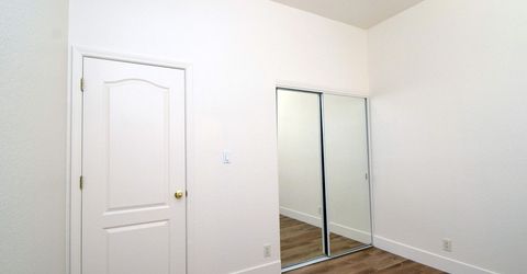 1895 Cambridge Hills Court, Reno, NV 89523 Photo