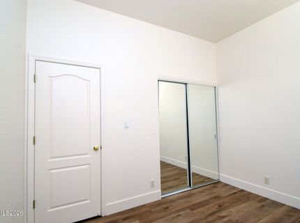 1895 Cambridge Hills Court, Reno, NV 89523 Photo