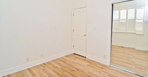 1895 Cambridge Hills Court, Reno, NV 89523 Photo
