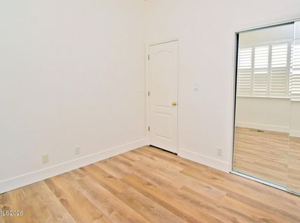 1895 Cambridge Hills Court, Reno, NV 89523 Photo