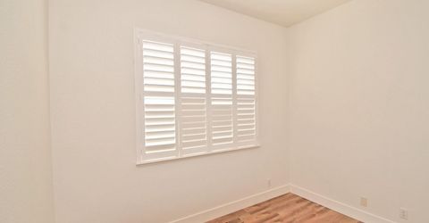 1895 Cambridge Hills Court, Reno, NV 89523 Photo