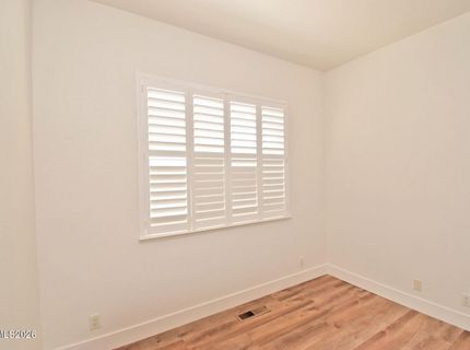 1895 Cambridge Hills Court, Reno, NV 89523 Photo