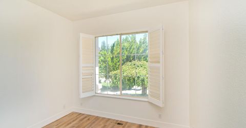 1895 Cambridge Hills Court, Reno, NV 89523 Photo
