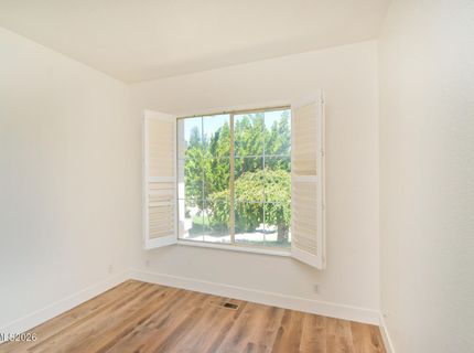 1895 Cambridge Hills Court, Reno, NV 89523 Photo