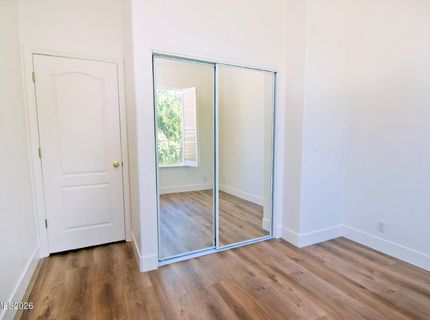 1895 Cambridge Hills Court, Reno, NV 89523 Photo