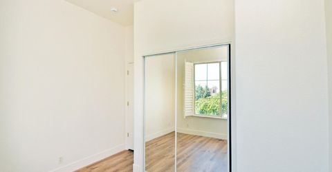 1895 Cambridge Hills Court, Reno, NV 89523 Photo