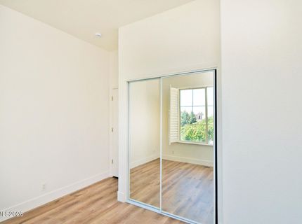 1895 Cambridge Hills Court, Reno, NV 89523 Photo