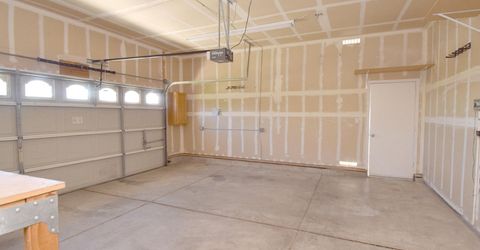 1895 Cambridge Hills Court, Reno, NV 89523 Photo