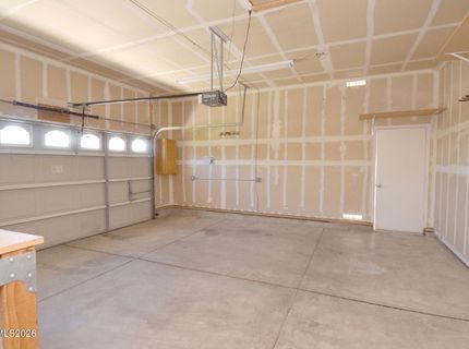 1895 Cambridge Hills Court, Reno, NV 89523 Photo