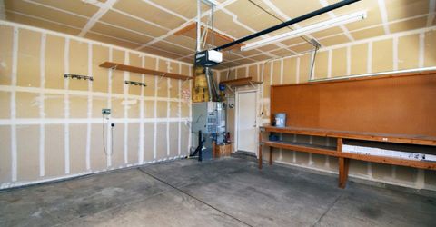 1895 Cambridge Hills Court, Reno, NV 89523 Photo