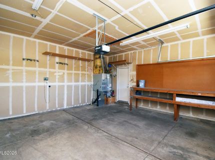 1895 Cambridge Hills Court, Reno, NV 89523 Photo