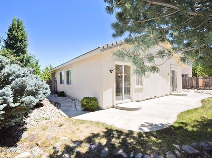 1895 Cambridge Hills Court, Reno, NV 89523 Photo