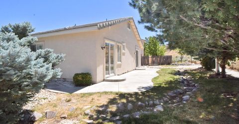 1895 Cambridge Hills Court, Reno, NV 89523 Photo