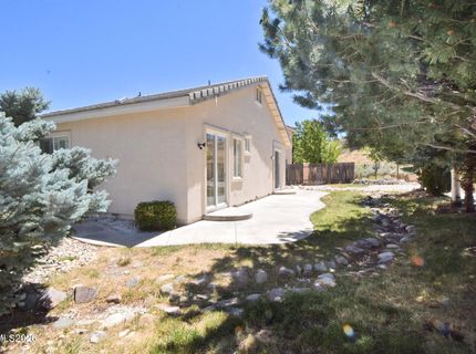 1895 Cambridge Hills Court, Reno, NV 89523 Photo