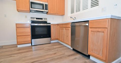 1895 Cambridge Hills Court, Reno, NV 89523 Photo