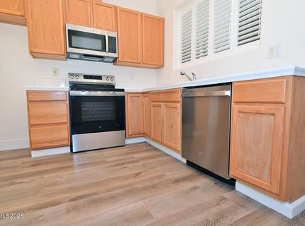 1895 Cambridge Hills Court, Reno, NV 89523 Photo