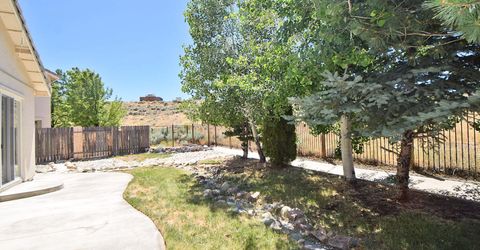1895 Cambridge Hills Court, Reno, NV 89523 Photo