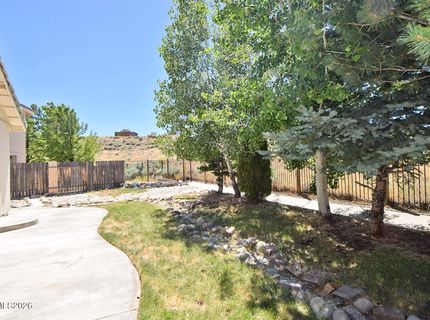 1895 Cambridge Hills Court, Reno, NV 89523 Photo