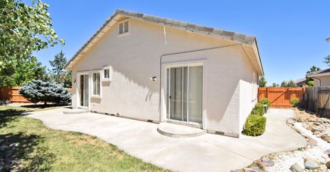 1895 Cambridge Hills Court, Reno, NV 89523 Photo