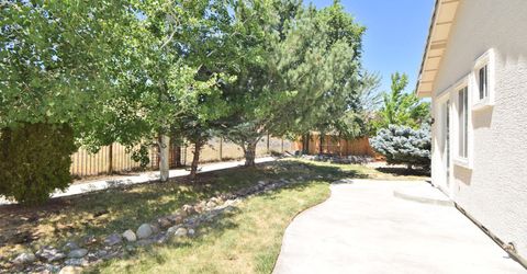 1895 Cambridge Hills Court, Reno, NV 89523 Photo