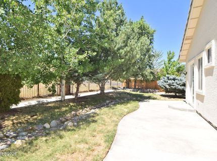 1895 Cambridge Hills Court, Reno, NV 89523 Photo