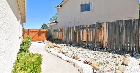 1895 Cambridge Hills Court, Reno, NV 89523 Photo