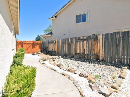 1895 Cambridge Hills Court, Reno, NV 89523 Photo