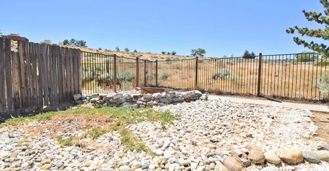 1895 Cambridge Hills Court, Reno, NV 89523 Photo