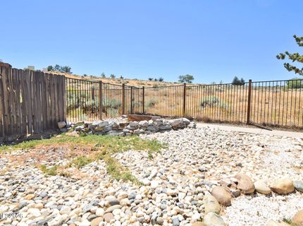 1895 Cambridge Hills Court, Reno, NV 89523 Photo