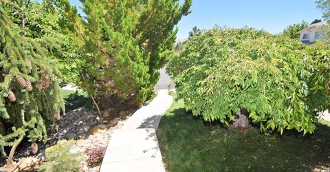 1895 Cambridge Hills Court, Reno, NV 89523 Photo