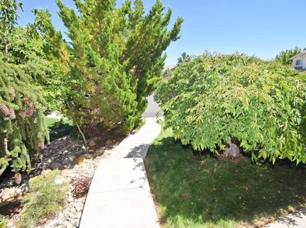 1895 Cambridge Hills Court, Reno, NV 89523 Photo