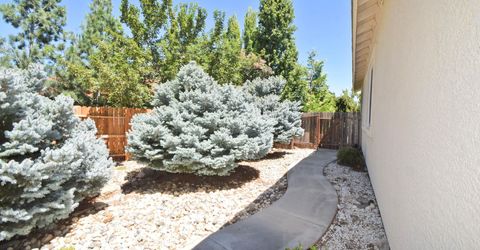 1895 Cambridge Hills Court, Reno, NV 89523 Photo