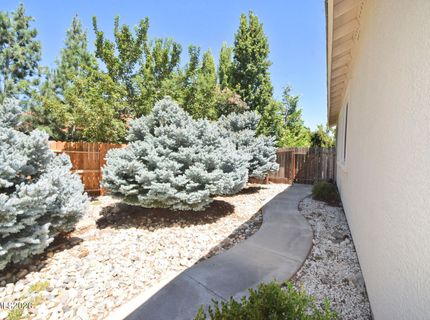 1895 Cambridge Hills Court, Reno, NV 89523 Photo