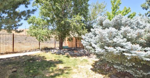 1895 Cambridge Hills Court, Reno, NV 89523 Photo