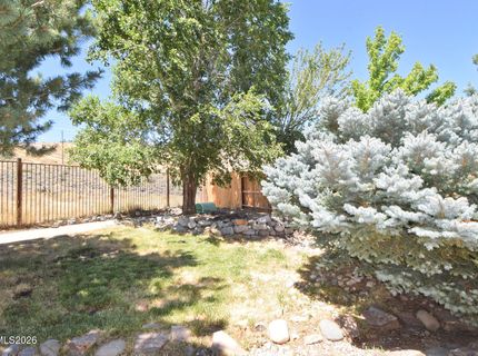 1895 Cambridge Hills Court, Reno, NV 89523 Photo