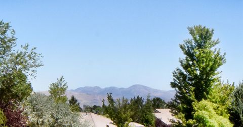 1895 Cambridge Hills Court, Reno, NV 89523 Photo