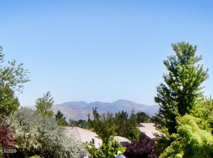 1895 Cambridge Hills Court, Reno, NV 89523 Photo