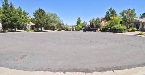 1895 Cambridge Hills Court, Reno, NV 89523 Photo