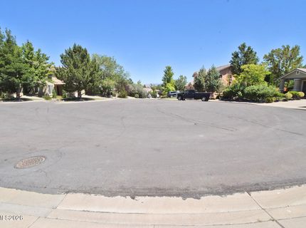 1895 Cambridge Hills Court, Reno, NV 89523 Photo
