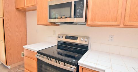 1895 Cambridge Hills Court, Reno, NV 89523 Photo