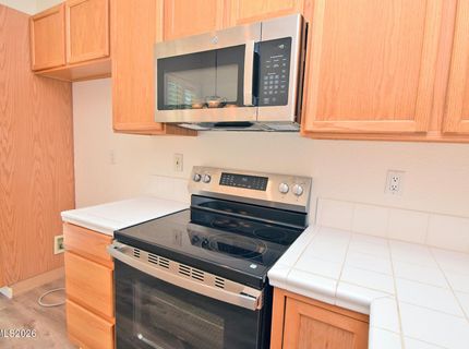 1895 Cambridge Hills Court, Reno, NV 89523 Photo